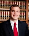 Barrett S. Moore