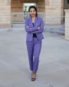 Komal N. Stiver