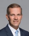 Brian Cummings