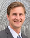 Evan Koch