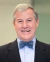 Christopher W. Nicholson
