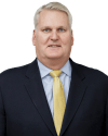 Kevin T. Veugeler