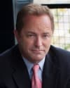 Todd F. Flood