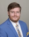 Justin C. Hunt