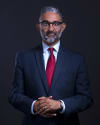 Purav Bhatt
