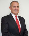 Bradley J. Frigon