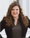 Andrea N. Schoenherr