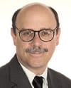 Bruce J. Highman