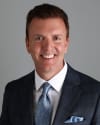 Jim Dodrill