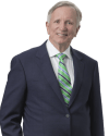 Robert E. Whitley