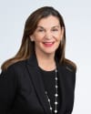 Nazli G. Sater
