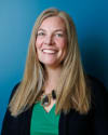 Jill M. Hartley