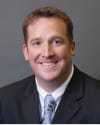 George B. Restovich