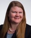Katherine Ellis