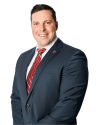 Ryan A. McCollum