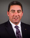 Marius J. (Marty) Ged
