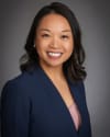 Valerie Garcia Hong