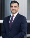 Omid Azari