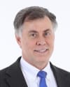 Loren M. Solfest