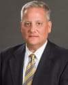 Ian Goldstein