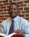 Cornelius K. Bostick