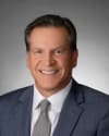 Jason T. Schneider