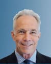 Michael D. Walsh