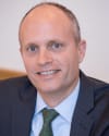Benjamin Brooks