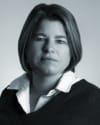 Christina DiCerbo