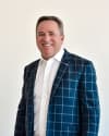 Kevin D. Swenson