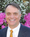 David (Trey) M. Stiles, III