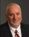 John A. Davis, Jr.
