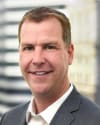 Rodney B. Sorensen