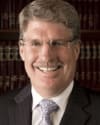 Patrick J. Williams