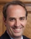 Christopher W. Hager