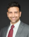 Shayan Doulatshahi