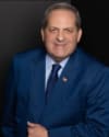Barry A. Stein