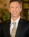 Jason S. Bell