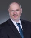 Aaron B. Maduff