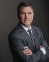 Craig M. Peters