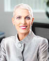Gayle L. Eskridge