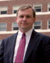Jason C.N. Smith