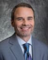 Edward V. Sapone
