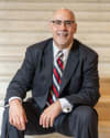 Anthony R. Minchella