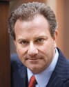 Jeffrey S. Gross