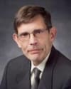 Robert J. Pavich