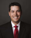 Thomas L. Dennis