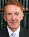Michael G. Kane