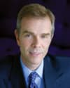 Steven A. Fabbro