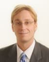 J. Wesley Kocsis
